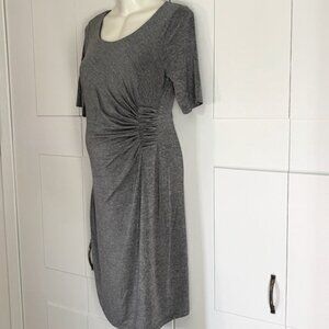 Maternity dress